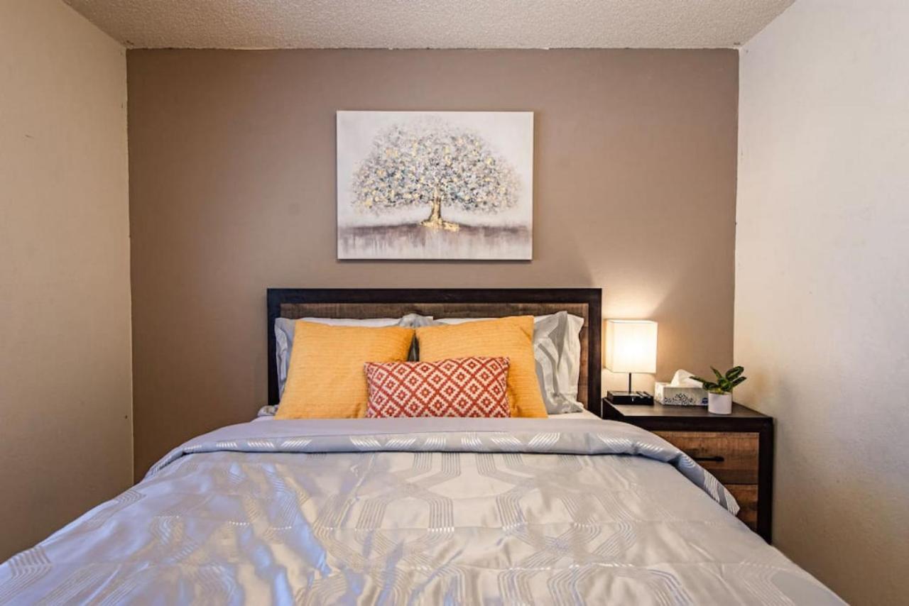 Cherry Cottage 15 Min From Yosemite South Entrance Oakhurst Εξωτερικό φωτογραφία